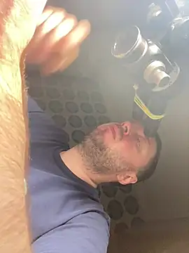 DorianJeday online show from 03/13/25, 07:50