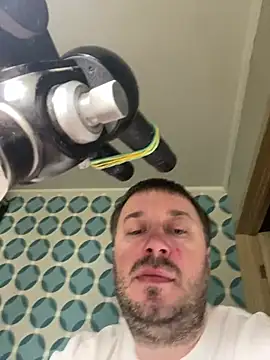 DorianJeday online show from 03/14/25, 07:37