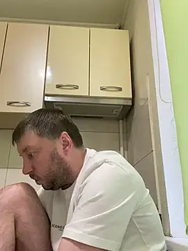 DorianJeday online show from 03/14/25, 03:25