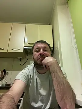 DorianJeday online show from 03/16/25, 04:12