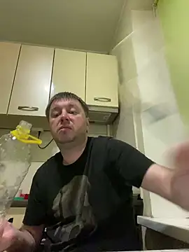 DorianJeday online show from 03/18/25, 09:43