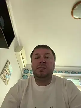 DorianJeday online show from 03/20/25, 10:21