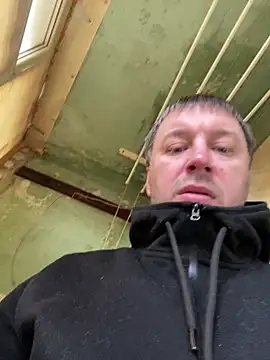 DorianJeday online show from 03/20/25, 02:21