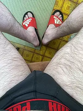 DorianJeday online show from 03/21/25, 10:06