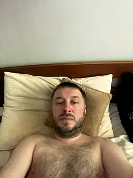 DorianJeday online show from 09/09/25, 08:14