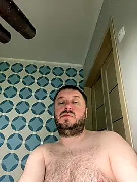 DorianJeday online show from 09/14/25, 07:51