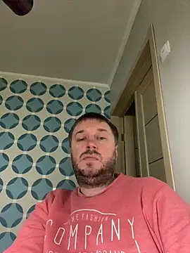 DorianJeday online show from 10/07/25, 08:33