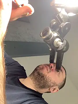 DorianJeday online show from 11/05/25, 08:14