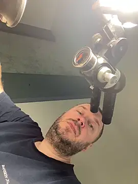 DorianJeday online show from 11/06/25, 08:15