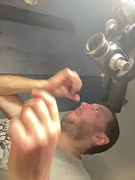 DorianJeday online show from 12/19/25, 08:21