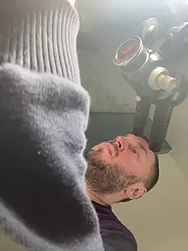 DorianJeday online show from 01/13/26, 10:31