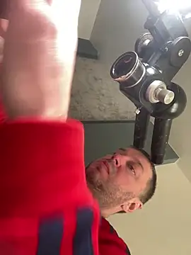 DorianJeday online show from 01/18/26, 10:19