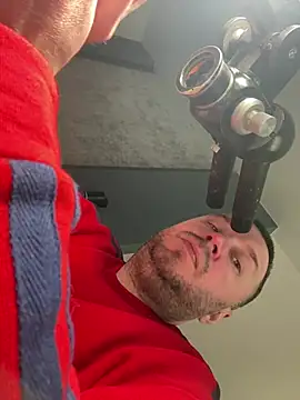 DorianJeday online show from 02/02/26, 08:24