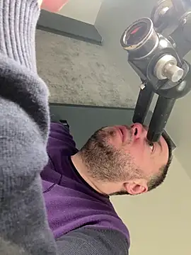 DorianJeday online show from 02/28/26, 09:21