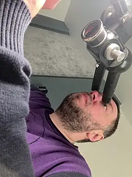 DorianJeday online show from 03/06/26, 08:55