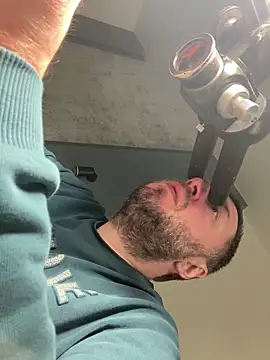 DorianJeday online show from 03/07/26, 08:22