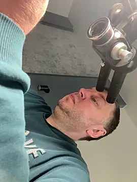 DorianJeday online show from 03/11/26, 08:09