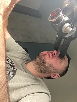 DorianJeday online show from 03/20/26, 08:30