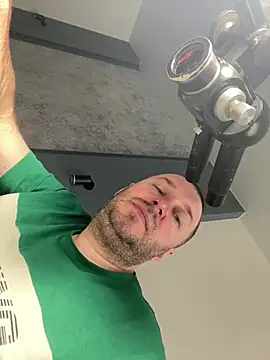 DorianJeday online show from 03/25/26, 08:20