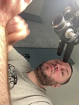 DorianJeday online show from 04/03/26, 08:23