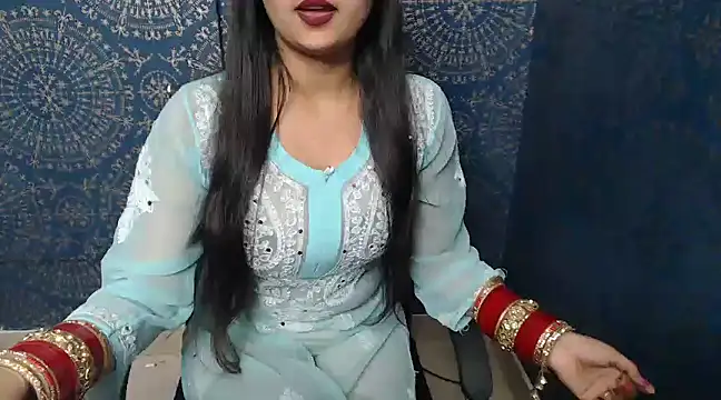 megancatluna online show from 03/06/25, 07:25