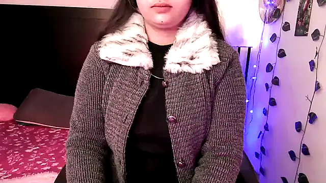 megancatluna online show from 01/09/26, 07:11