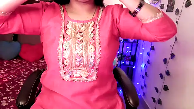 megancatluna online show from 01/16/26, 06:28