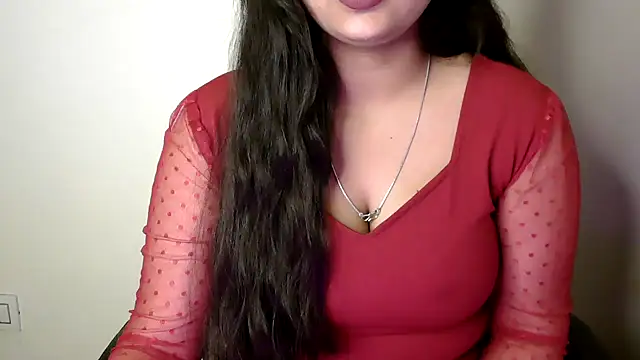 megancatluna online show from 02/19/26, 08:10