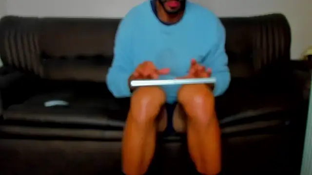 Snapshot of sexyhotmusclesforyou1 chatting on 11/29/25, 09:29 sexyhotmusclesforyou1 online show from 11/29/25, 09:29