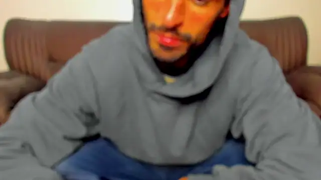 Snapshot of sexyhotmusclesforyou1 chatting on 04/11/26, 07:51 sexyhotmusclesforyou1 online show from 04/11/26, 07:51