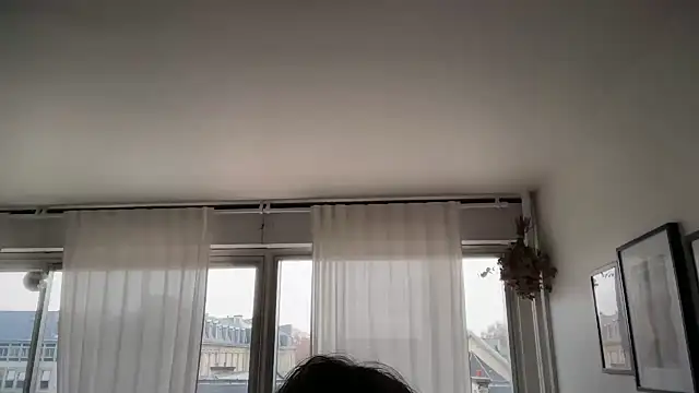 Snapshot of MikymikeBBWD chatting on 11/15/25, 02:13 MikymikeBBWD online show from 11/15/25, 02:13