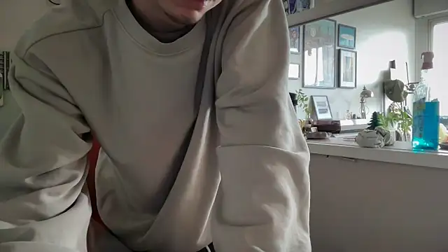 Snapshot of MikymikeBBWD chatting on 12/02/25, 11:26 MikymikeBBWD online show from 12/02/25, 11:26