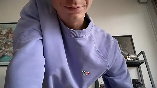 Snapshot of MikymikeBBWD chatting on 12/19/25, 11:28 MikymikeBBWD online show from 12/19/25, 11:28