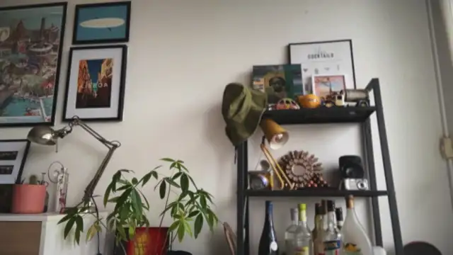 MikymikeBBWD online show from 02/03/26, 11:37