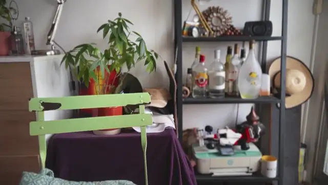 MikymikeBBWD online show from 03/07/26, 12:24