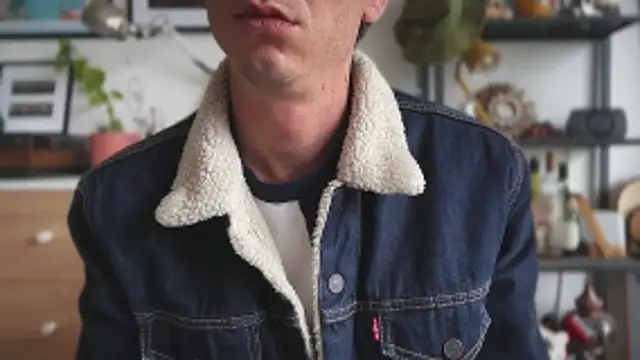 MikymikeBBWD online show from 04/11/26, 11:58