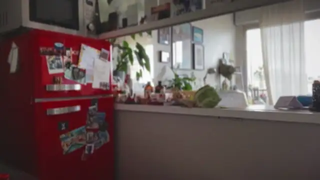 MikymikeBBWD online show from 04/17/26, 10:40