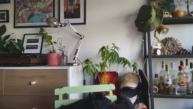 MikymikeBBWD online show from 04/18/26, 11:14