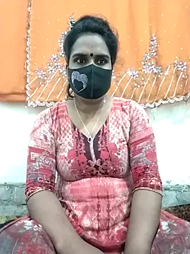 Mitila-3232 online show from 02/24/25, 02:40