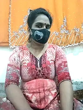 Mitila-3232 online show from 02/24/25, 12:59