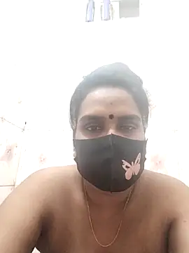 Mitila-3232 online show from 03/01/26, 12:23