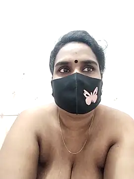 Mitila-3232 online show from 03/04/26, 12:16