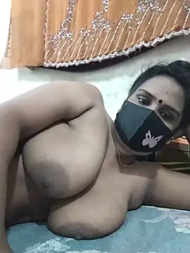 Mitila-3232 online show from 05/27/26, 11:57