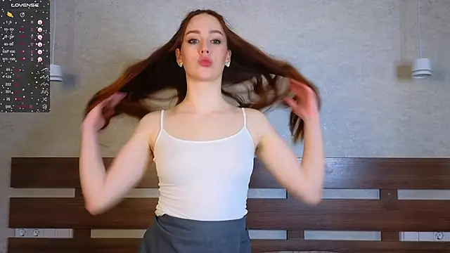 StacyWatts online show from 03/04/25, 09:54