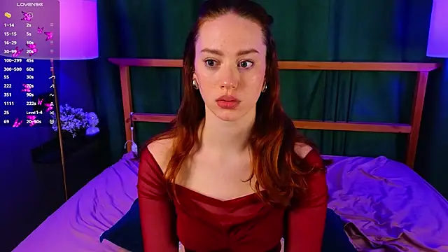 StacyWatts online show from 11/24/25, 07:57