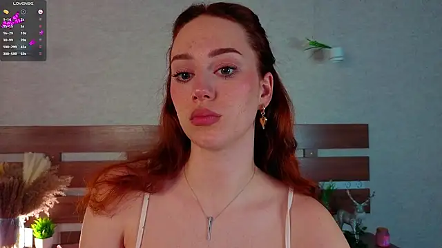 StacyWatts online show from 01/05/26, 09:07