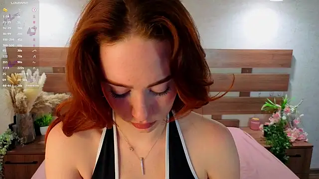 StacyWatts online show from 03/05/26, 07:21