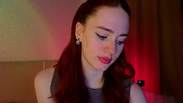 StacyWatts online show from 05/31/26, 09:16