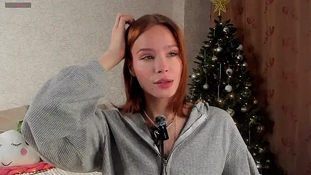 TaiteBayles online show from 01/11/26, 01:21