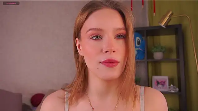 TaiteBayles online show from 03/31/26, 02:02